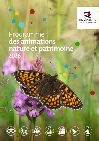 Cliquez ou appuyez sur l'image. animatins_nature.jpg