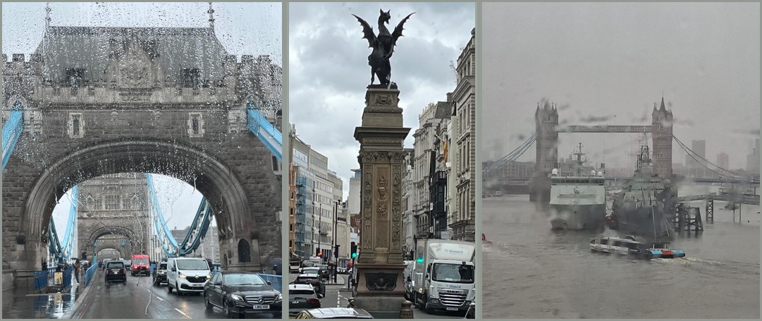 Londres.jpg