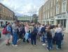 Londres_mardi2
