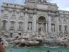 Italie26_mercredi